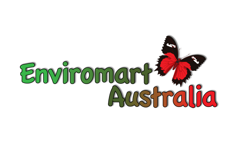 Enviromart Australia – Cairns