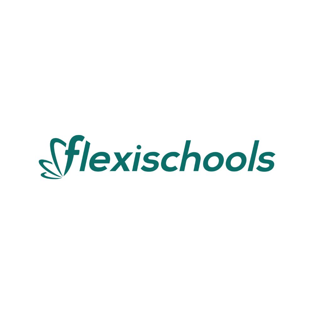 Flexischools