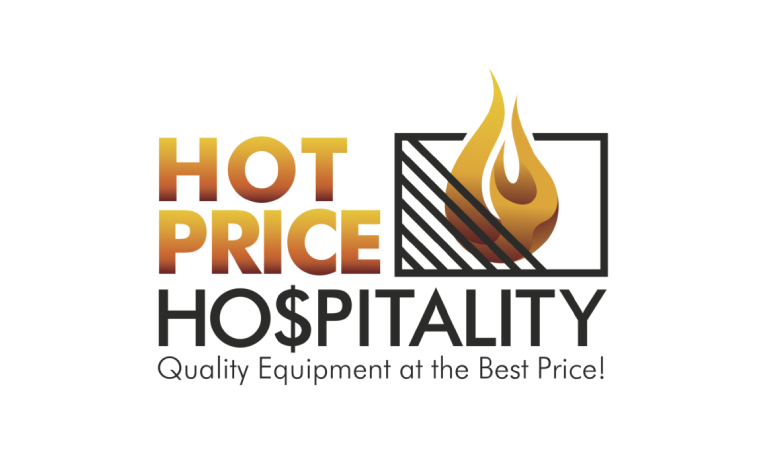 Hot Price Hospitality