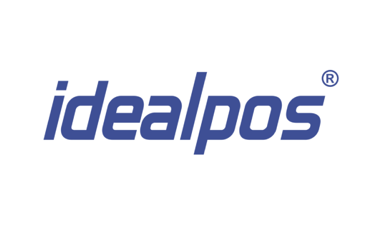 Idealpos