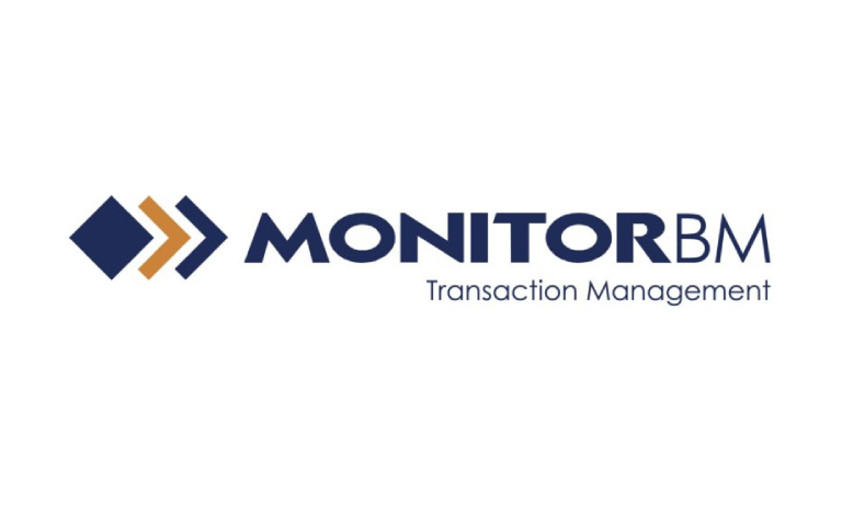 MonitorBM