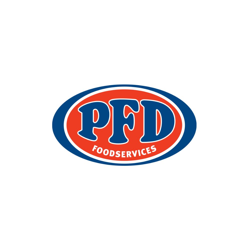 PFD Food Services
