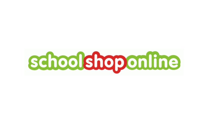SchoolShopOnline