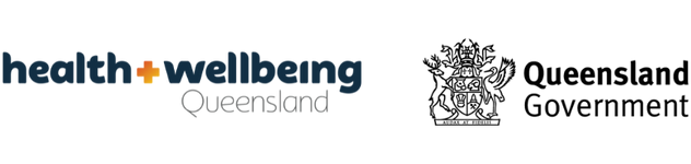 Health and Wellbeing Queensland