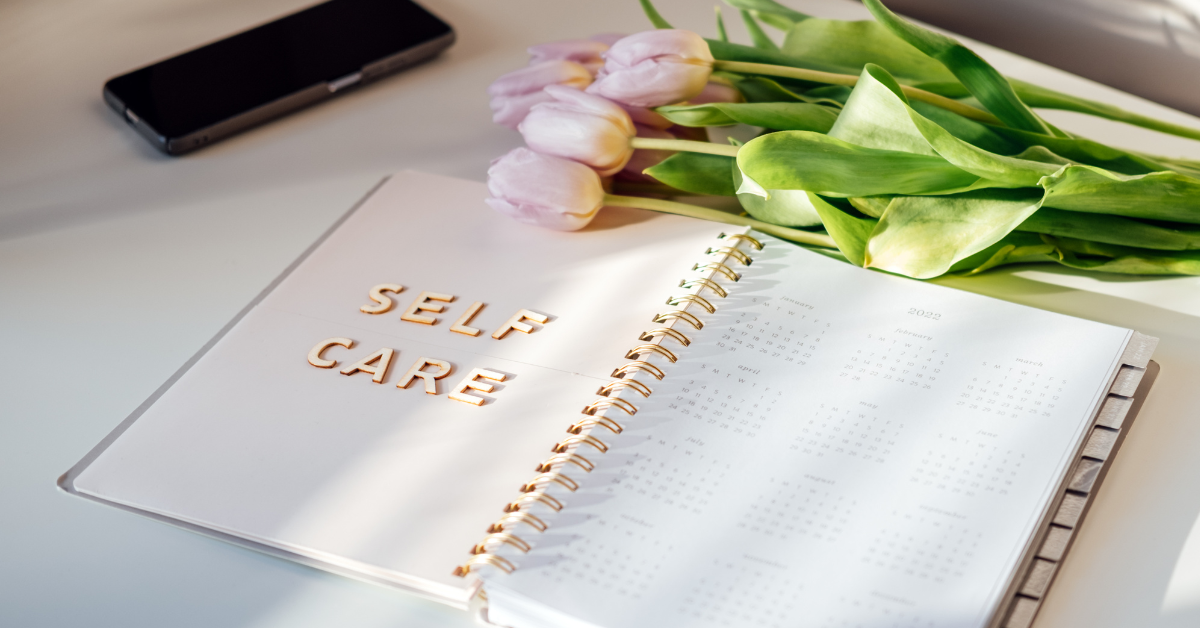 self_care