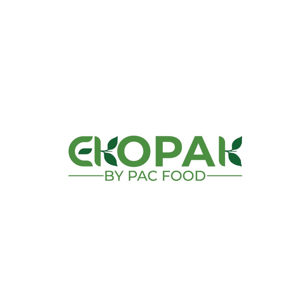 Eko Pak by Pac Food Pty Ltd