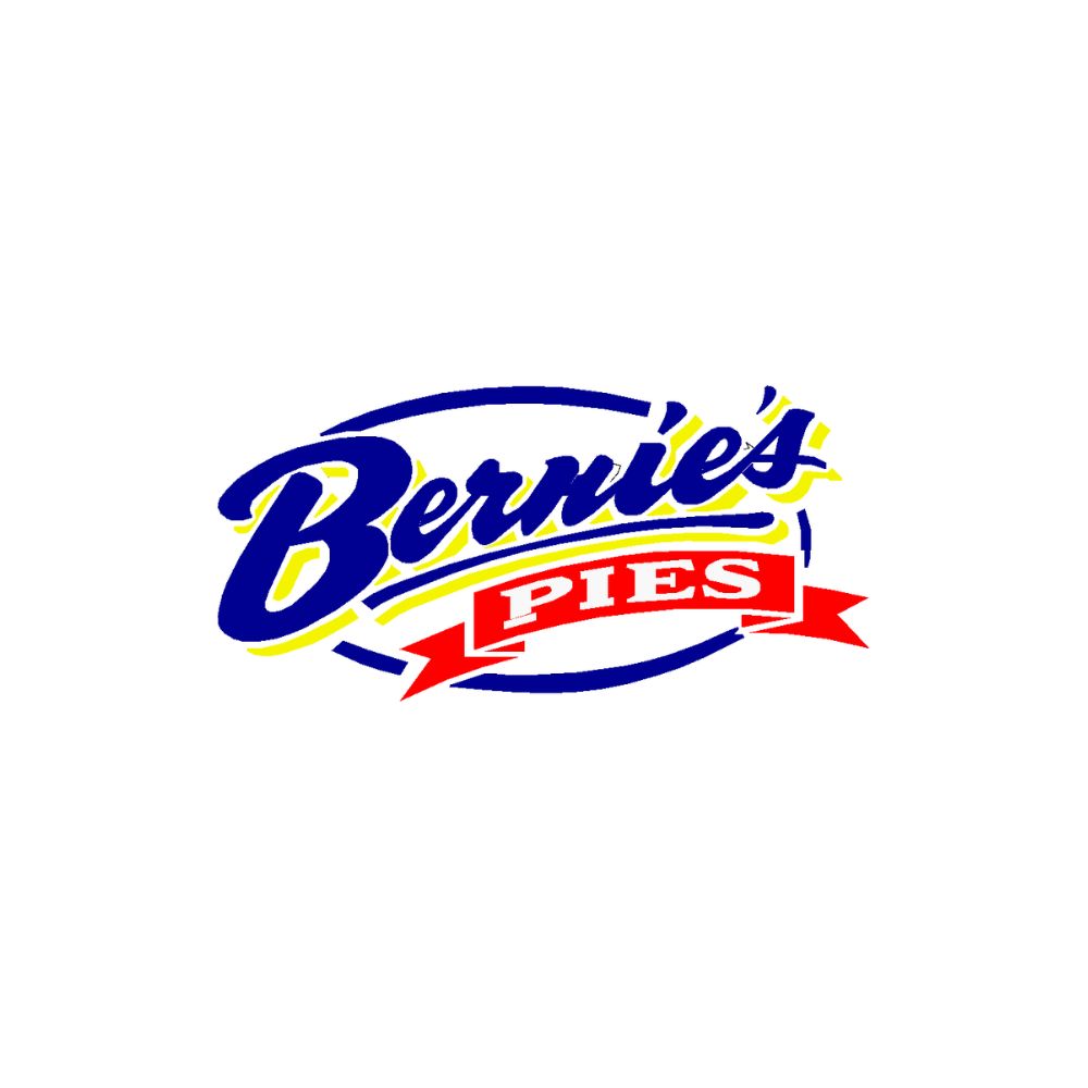 Bernies Pie Shoppe