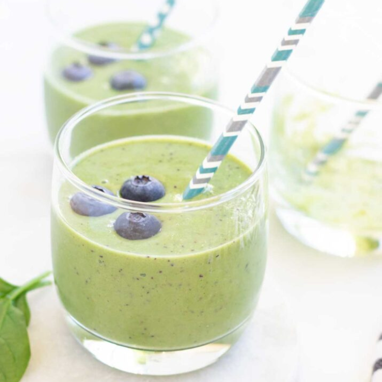 Green Smoothie
