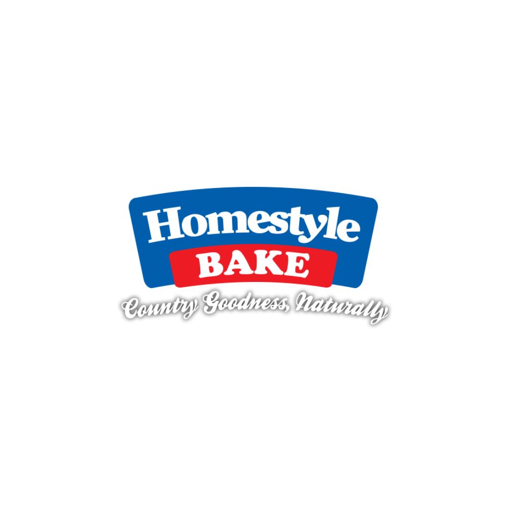 Homestyle Bake