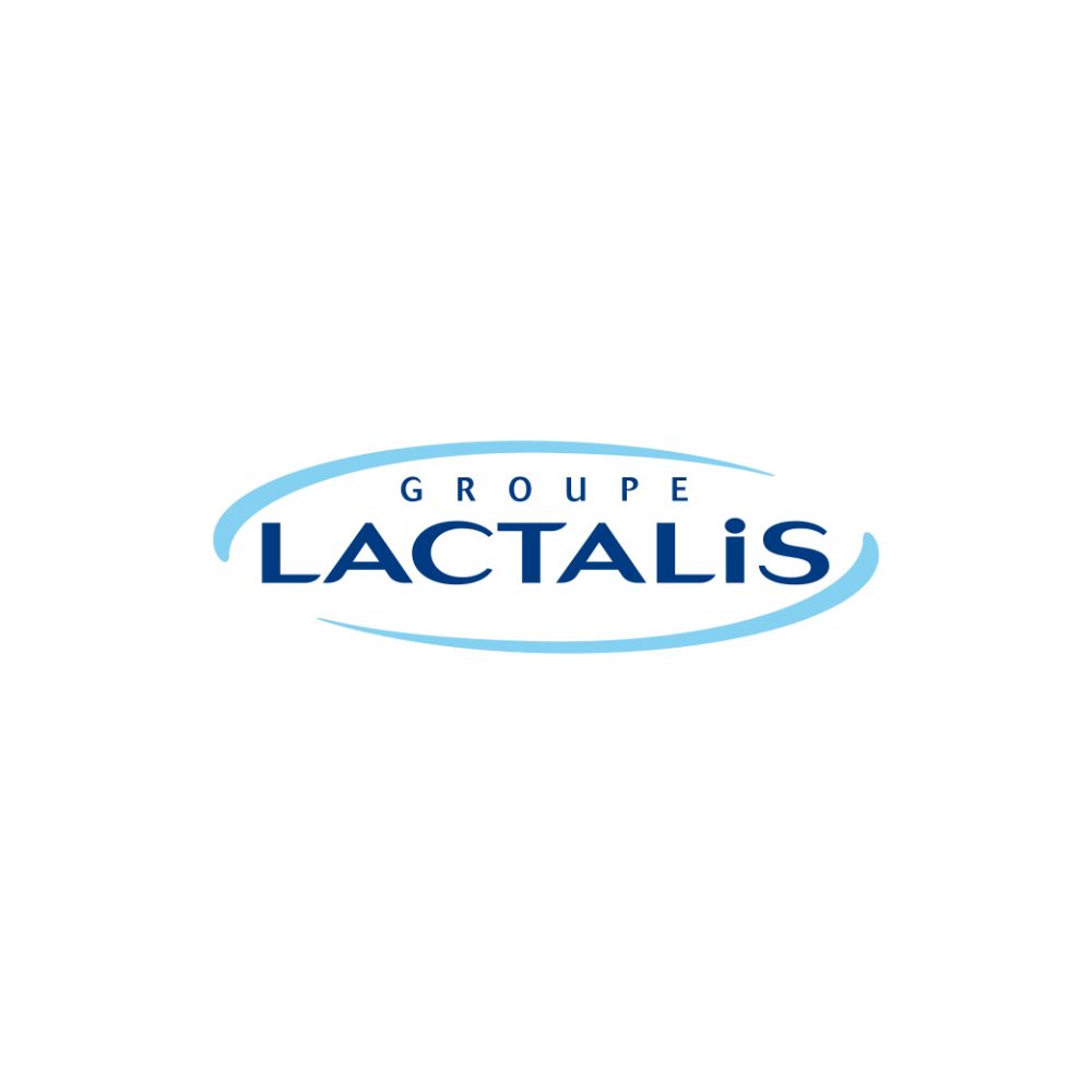 Lactalis