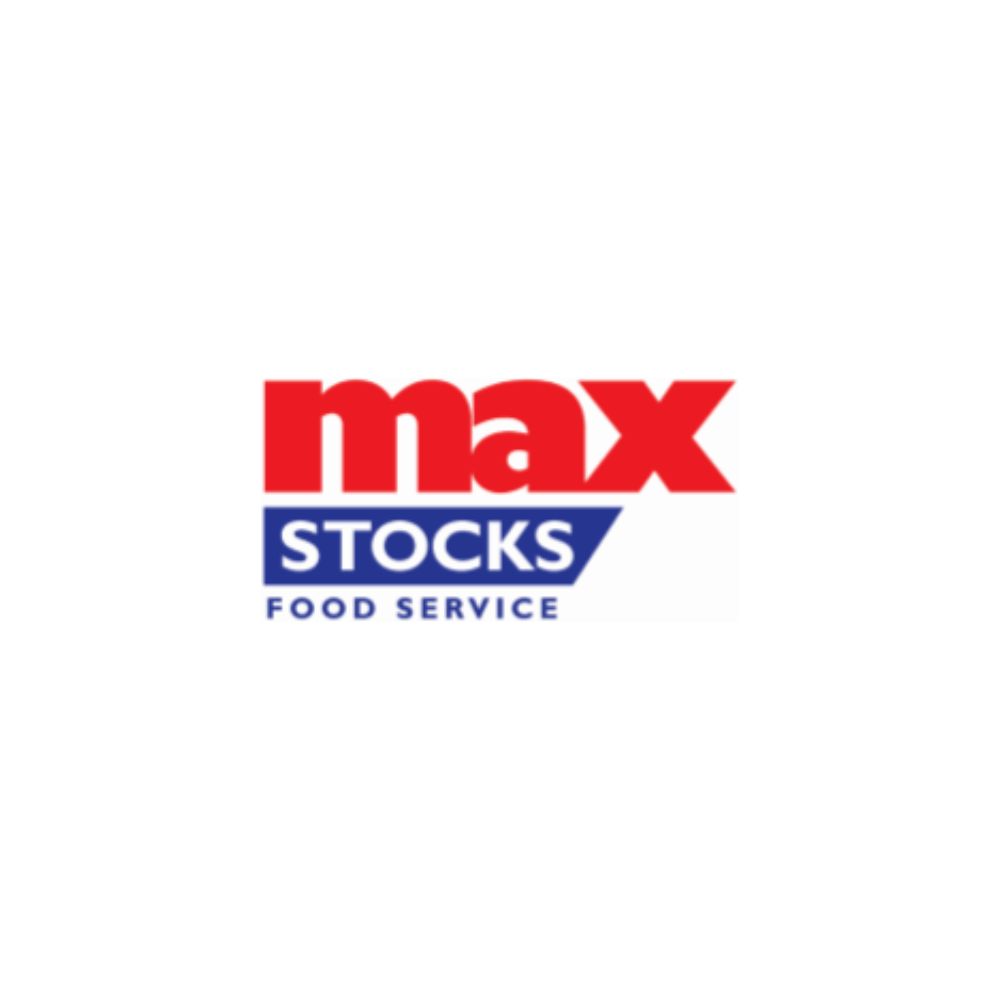 Max Stock’s