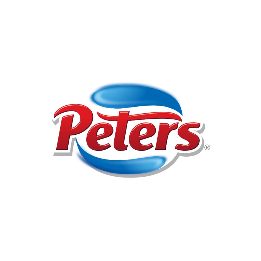 Peters Ice Cream