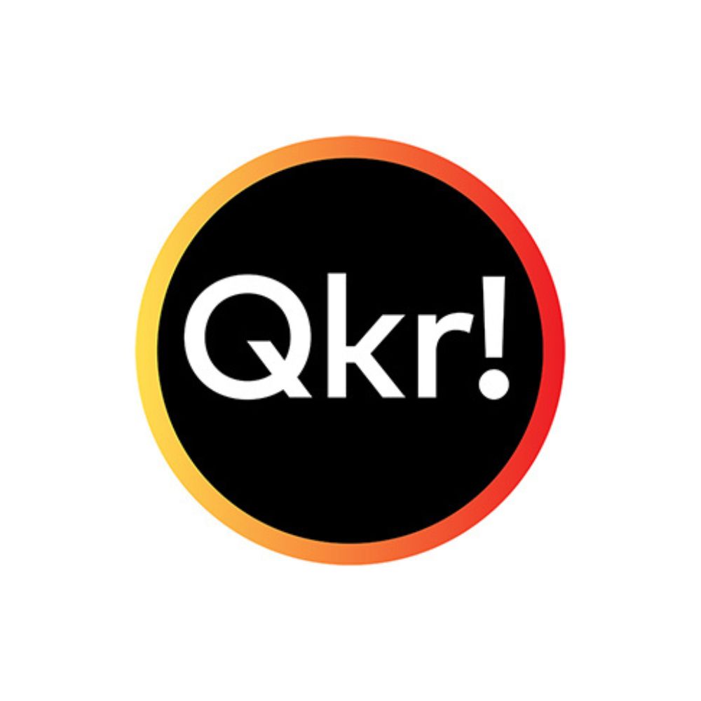 Qkr!