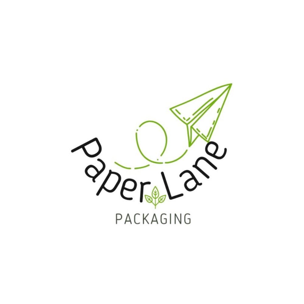 Paper Lane Packaging