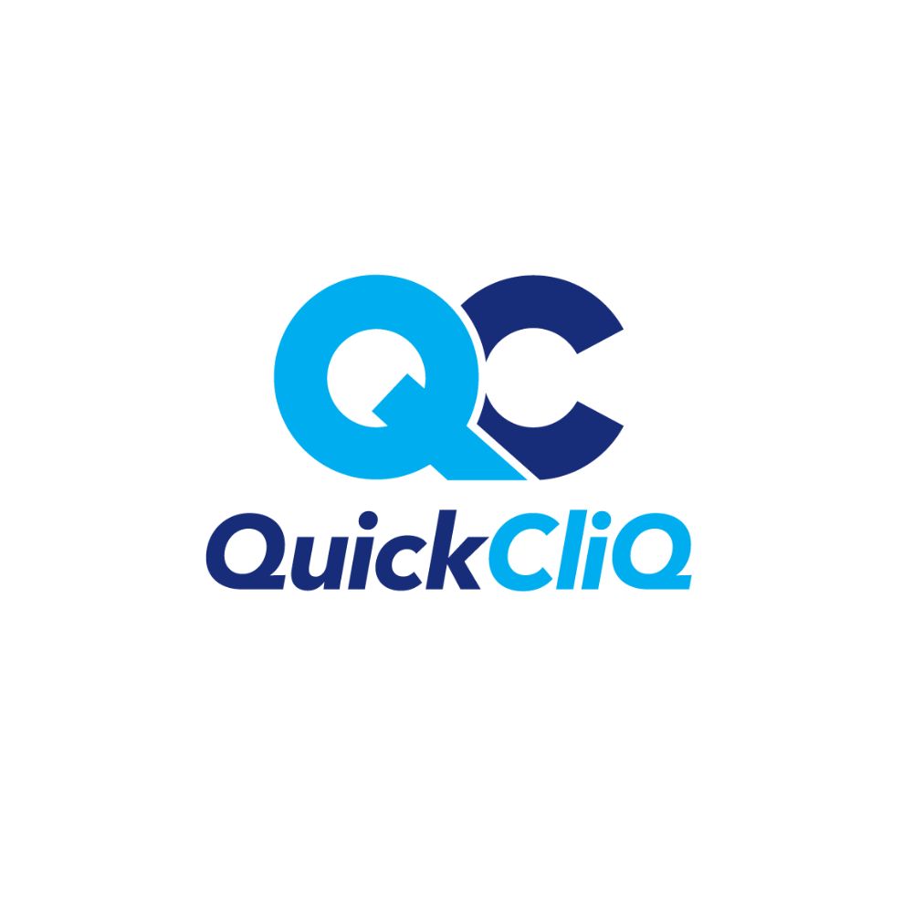 QuickCliq
