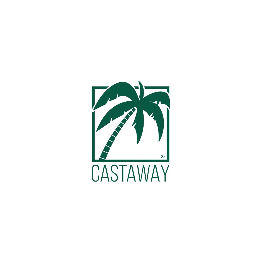 Castaway