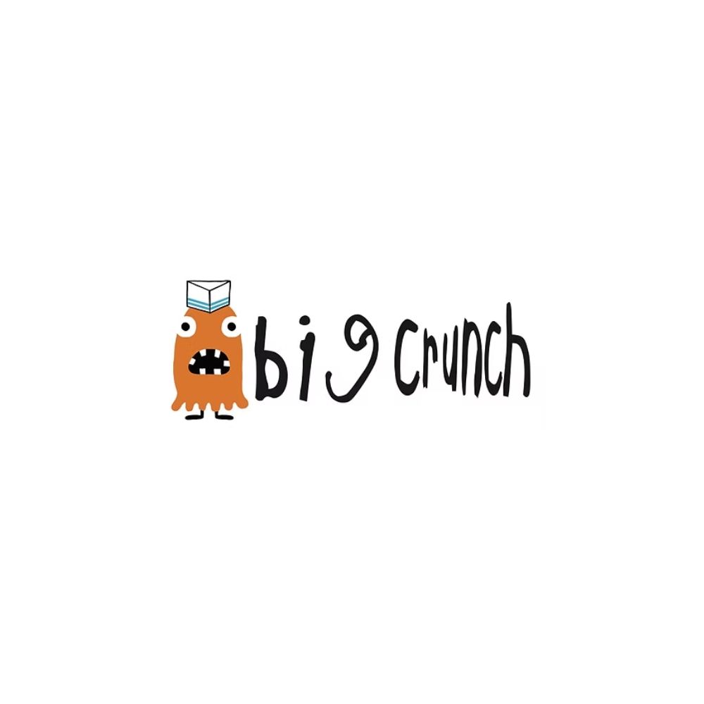 Big Crunch
