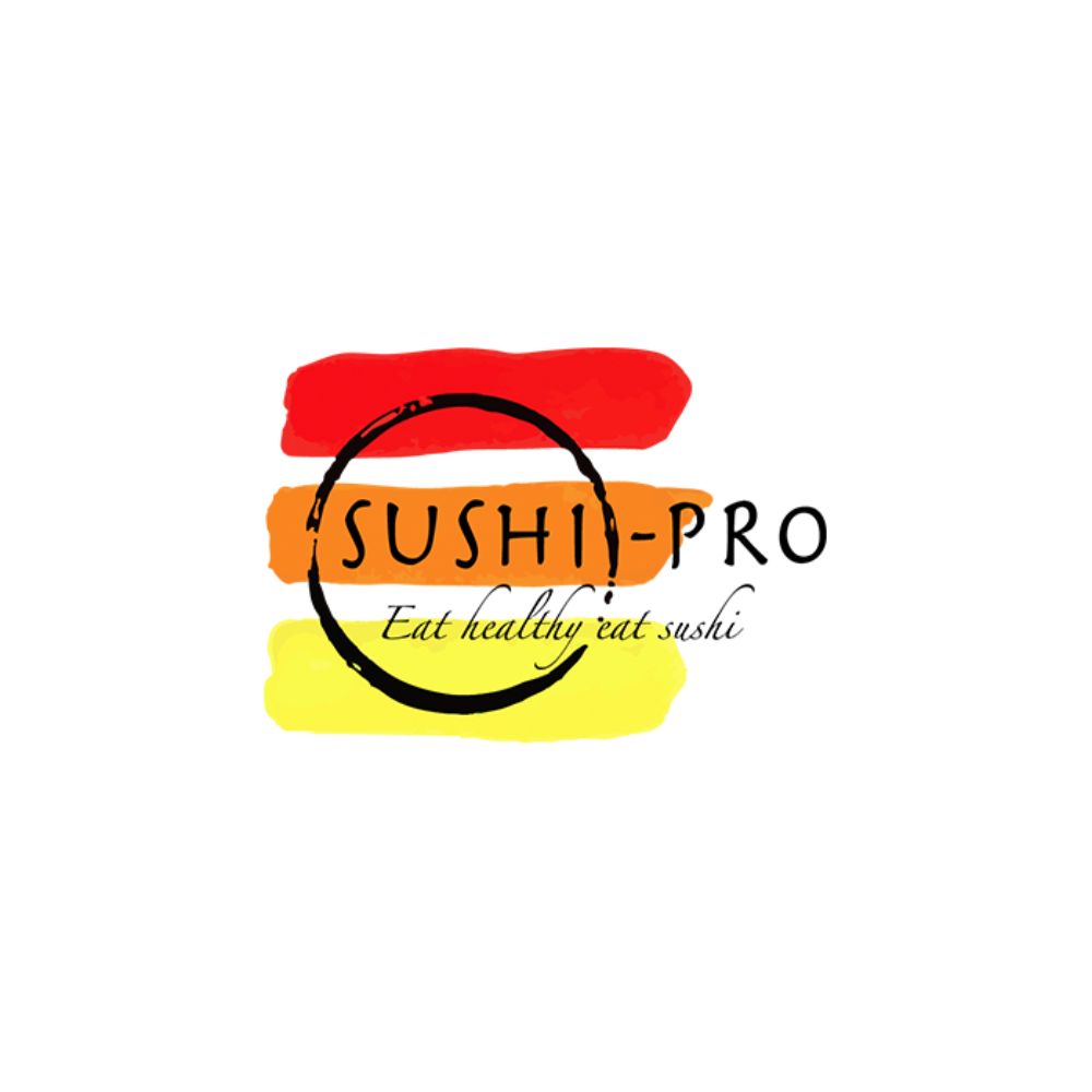 Sushi-Pro