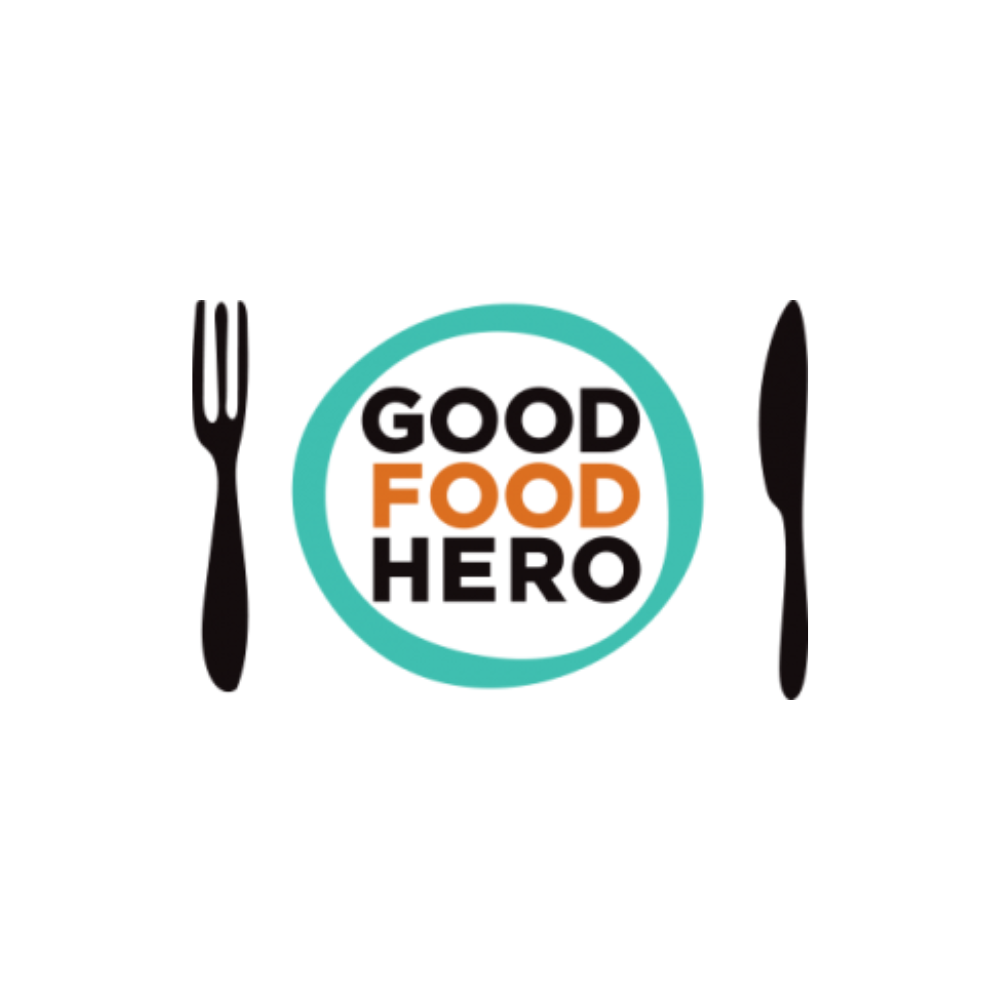 Good Food Hero