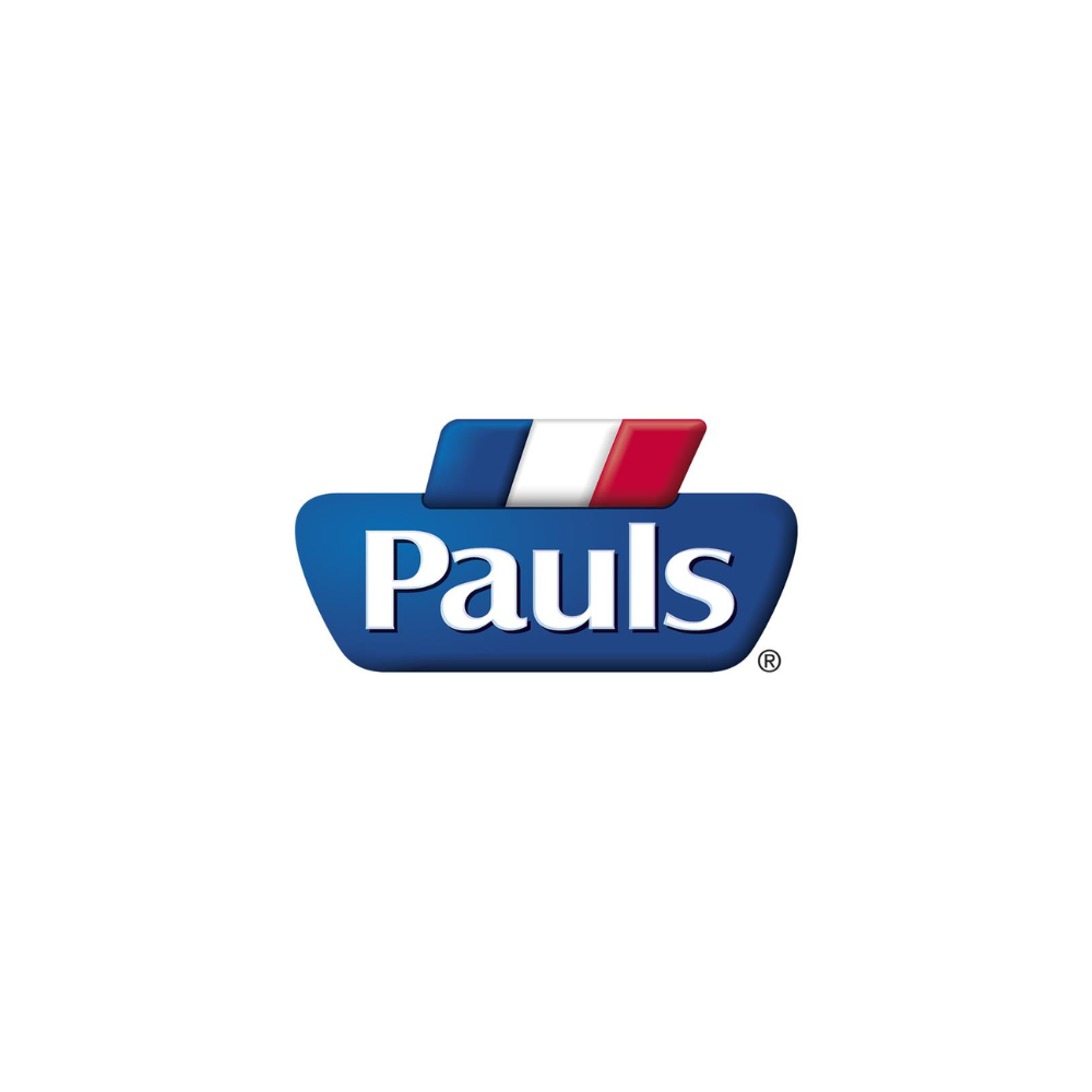 Pauls