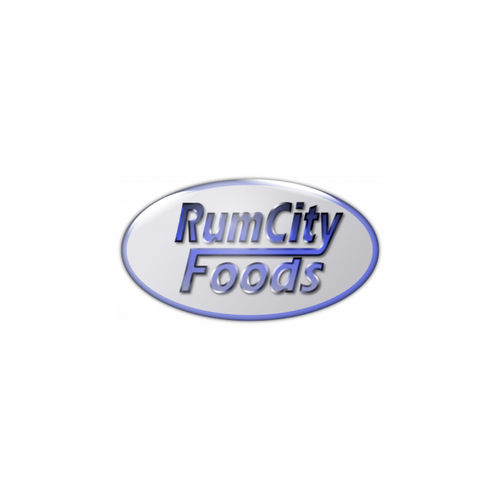Rum City Foods