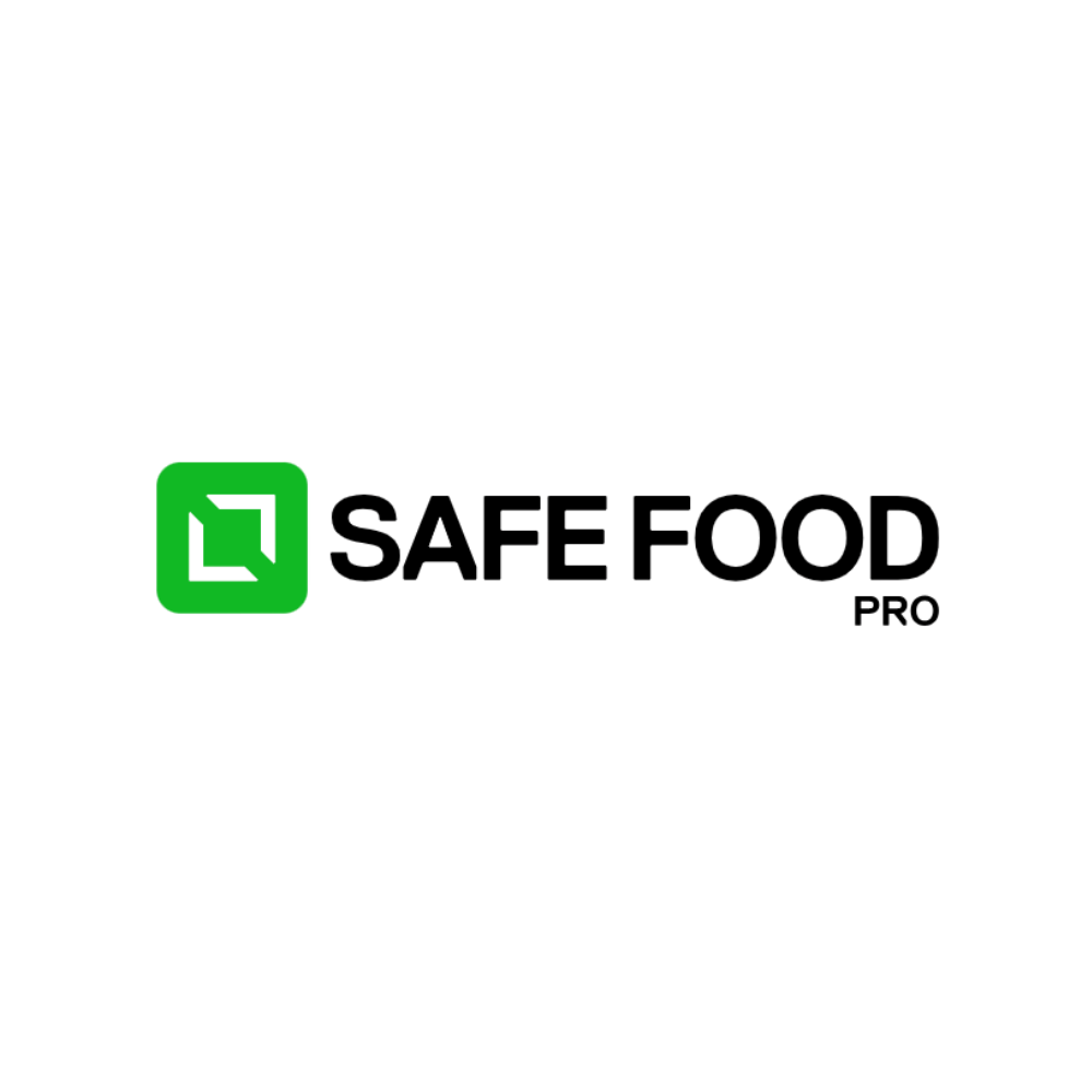 Safe Food Pro