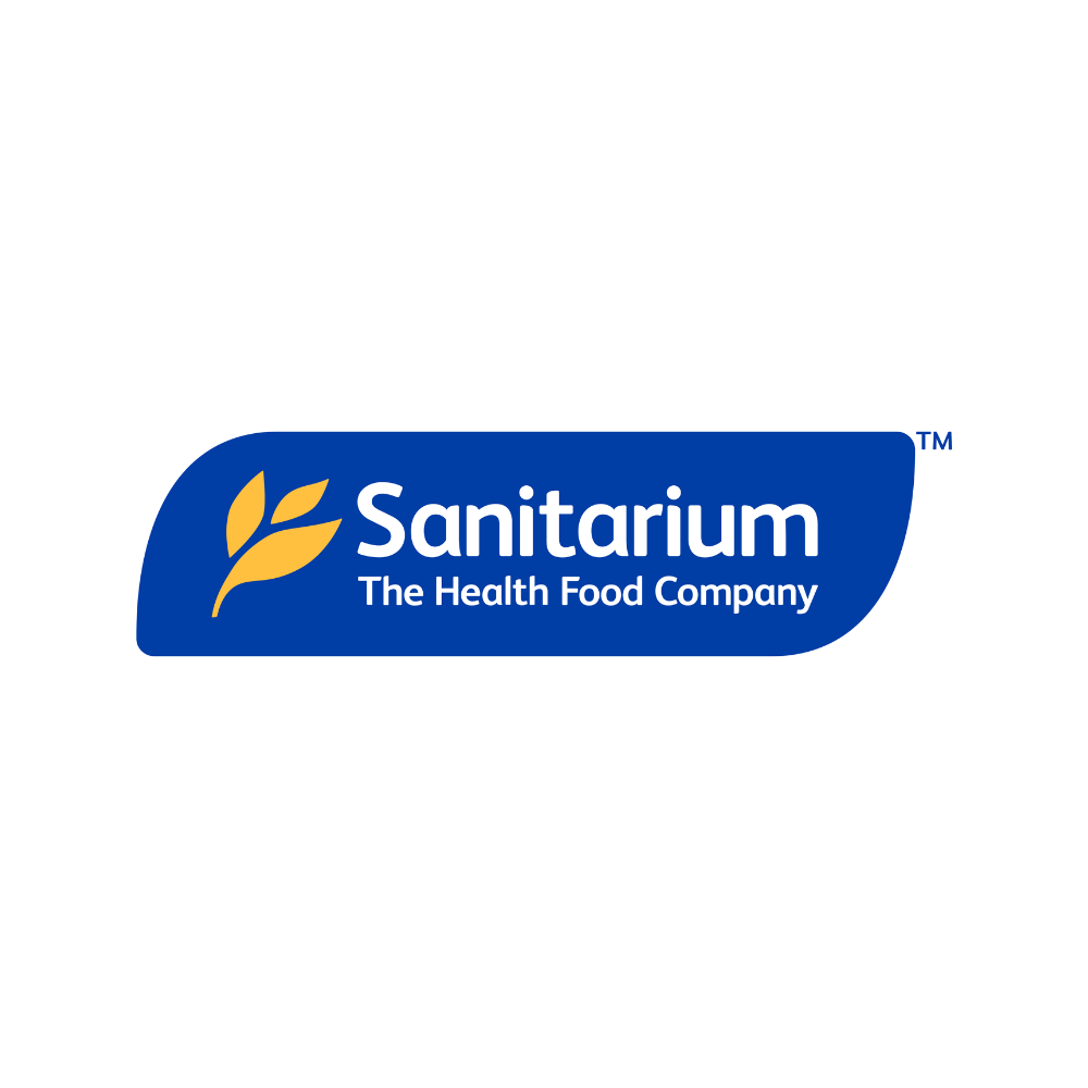 Sanitarium