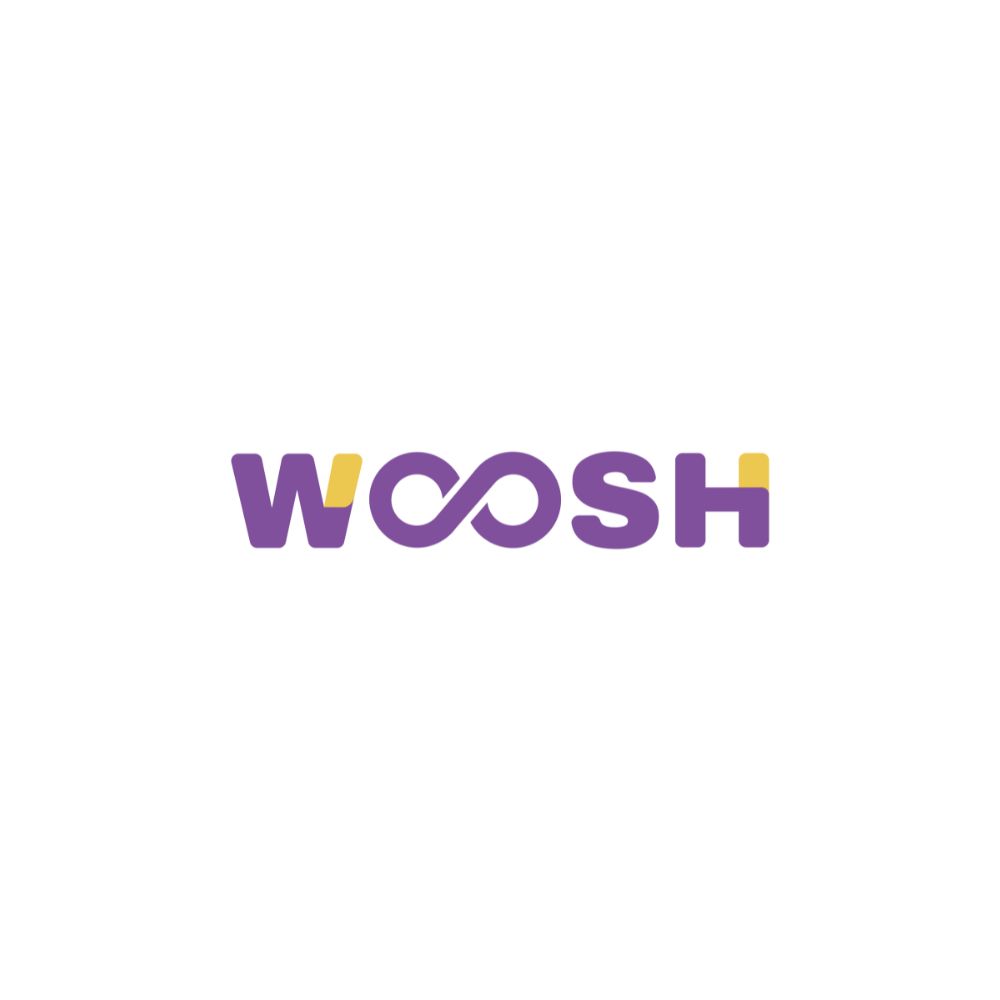 Woosh