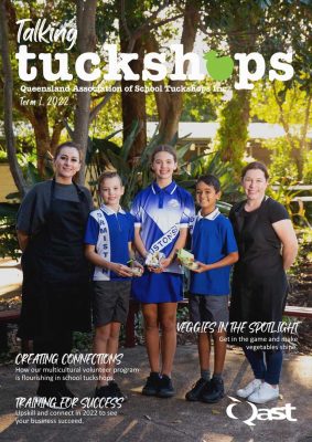 2022-Talking-Tuckshops_Cover