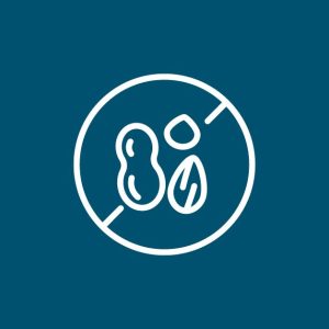 allergy_training_feature