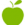apples-green