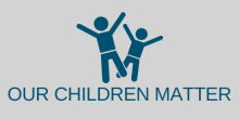 Our children matter