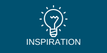Inspiration