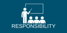 Responsibility