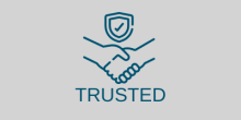 trusted_2