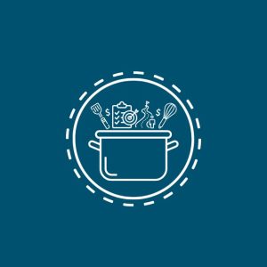 tuckshop_management_course_feature